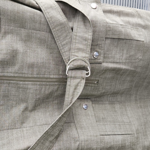 Sharagano Dress size 14 - Picture 5 of 7